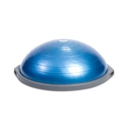 Sprzęt treningowy BOSU PRO edition 72-10850-5PQ Bosu