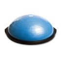 Trener równowagi BOSU Home Edition 72-10850-2XPQ Bosu