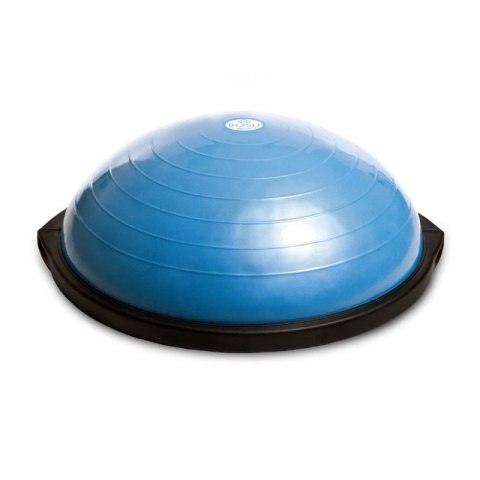 Trener równowagi BOSU Home Edition 72-10850-2XPQ Bosu