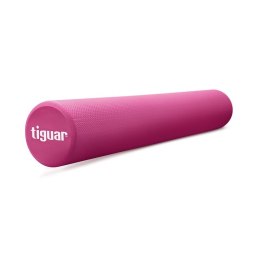 Wałek korekcyjny tiguar Pilates roller TI-J0005S Tiguar