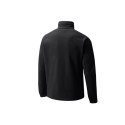 Bluza Columbia Fast Trek II Full Zip Fleece M 1420421010 Inny