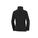 Bluza Columbia Fast Trek II Jacket W 1465351010 Columbia