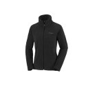 Bluza Columbia Fast Trek II Jacket W 1465351010 Columbia