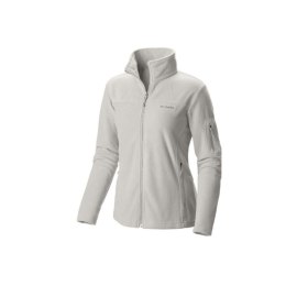 Bluza Columbia Fast Trek II Jacket W 1465351125 Columbia