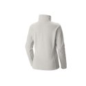 Bluza Columbia Fast Trek II Jacket W 1465351125 Columbia