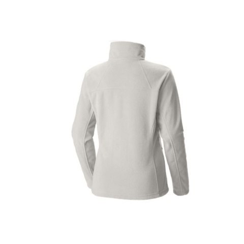 Bluza Columbia Fast Trek II Jacket W 1465351125 Columbia