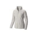 Bluza Columbia Fast Trek II Jacket W 1465351125 Columbia