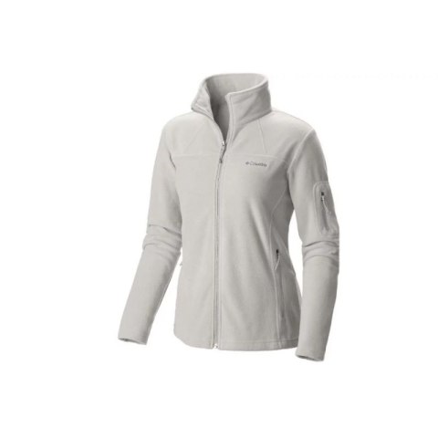 Bluza Columbia Fast Trek II Jacket W 1465351125 Columbia