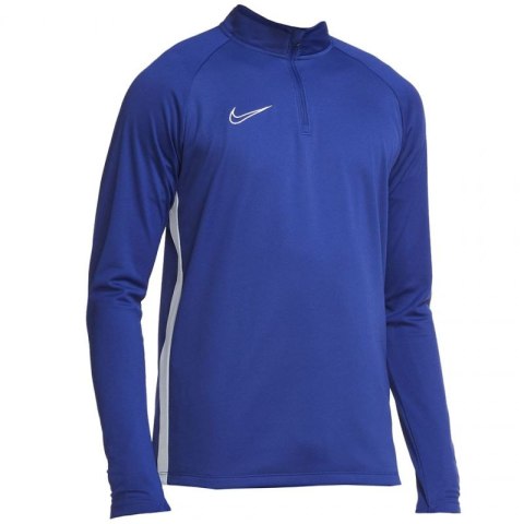 Bluza Nike Dri-FIT Academy Dril Top M AJ9708 455 Nike