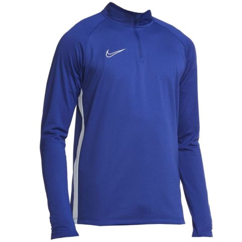 Bluza Nike Dri-FIT Academy Dril Top M AJ9708 455 Nike