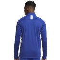 Bluza Nike Dri-FIT Academy Dril Top M AJ9708 455 Nike
