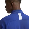 Bluza Nike Dri-FIT Academy Dril Top M AJ9708 455 Nike