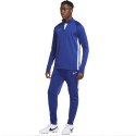 Bluza Nike Dri-FIT Academy Dril Top M AJ9708 455 Nike