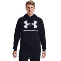 Bluza Under Armour Rival Fleece Big Logo HD M 1357093 001 Under Armour