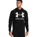 Bluza Under Armour Rival Fleece Big Logo HD M 1357093 001 Under Armour