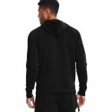 Bluza Under Armour Rival Fleece Big Logo HD M 1357093 001 Under Armour