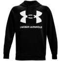 Bluza Under Armour Rival Fleece Big Logo HD M 1357093 001 Under Armour