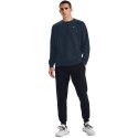 Bluza Under Armour Rival Fleece Big Logo HD M 1357093 410 Under Armour