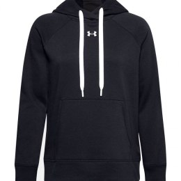 Bluza Under Armour Rival Fleece Hb Hoodie W 1356317 001 Under Armour