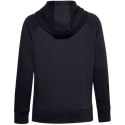 Bluza Under Armour Rival Fleece Hb Hoodie W 1356317 001 Under Armour