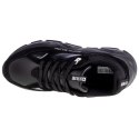 Buty Big Star Shoes W GG274654 Big Star