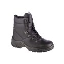 Buty Protektor Commando 113-030 Protektor