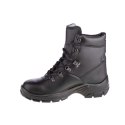 Buty Protektor Commando 113-030 Protektor
