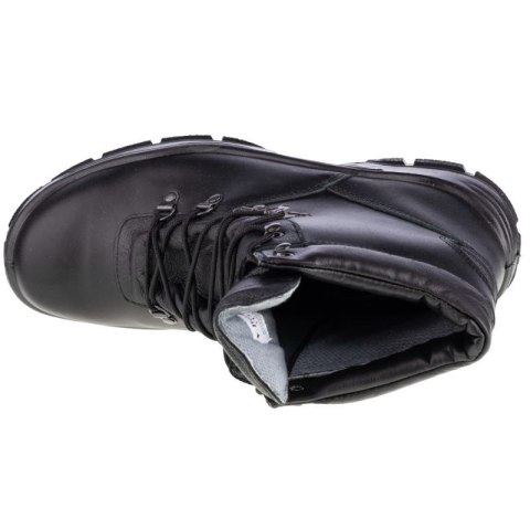 Buty Protektor Commando 113-030 Protektor