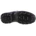 Buty Protektor Commando 113-030 Protektor