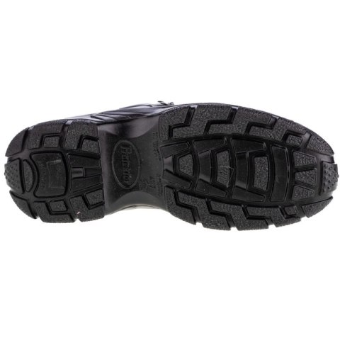 Buty Protektor Commando 113-030 Protektor