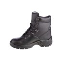 Buty Protektor Commando 113-030 Protektor