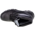 Buty Protektor Commando 113-030 Protektor
