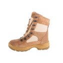 Buty Protektor Cross M 010-040 Protektor