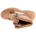 Buty Protektor Cross M 010-040 Protektor