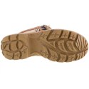 Buty Protektor Cross M 010-040 Protektor