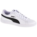 Buty Puma Smash V2 L M 365215 01 Puma