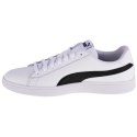 Buty Puma Smash V2 L M 365215 01 Puma