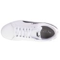 Buty Puma Smash V2 L M 365215 01 Puma