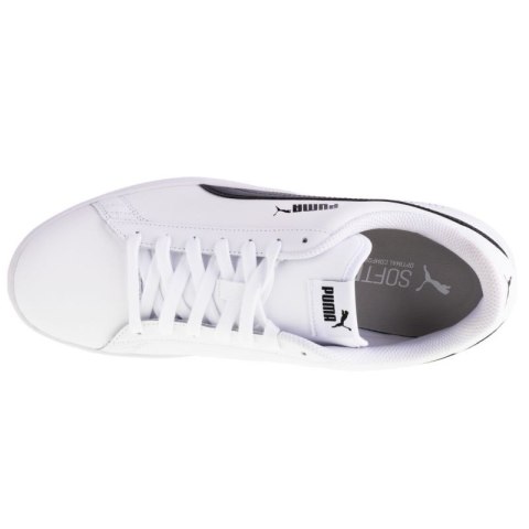 Buty Puma Smash V2 L M 365215 01 Puma