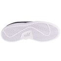 Buty Puma Smash V2 L M 365215 01 Puma