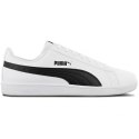 Buty Puma UP Puma Black M 372605 02 Puma