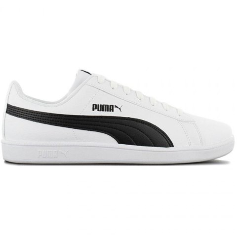 Buty Puma UP Puma Black M 372605 02 Puma