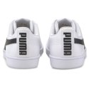 Buty Puma UP Puma Black M 372605 02 Puma
