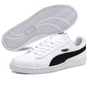 Buty Puma UP Puma Black M 372605 02 Puma