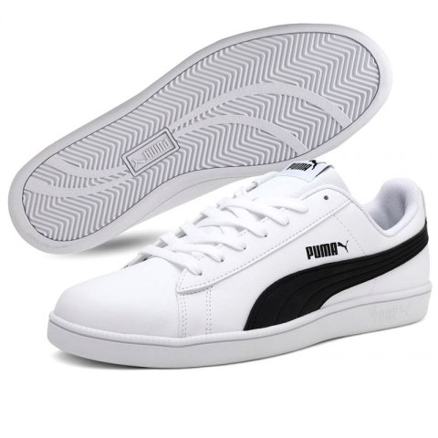 Buty Puma UP Puma Black M 372605 02 Puma