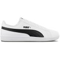 Buty Puma UP Puma Black M 372605 02 Puma