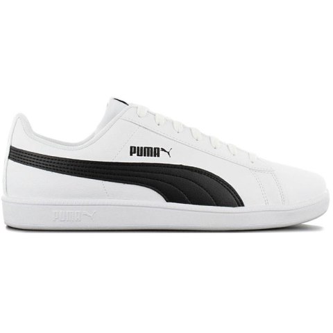 Buty Puma UP Puma Black M 372605 02 Puma