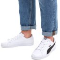 Buty Puma UP Puma Black M 372605 02 Puma