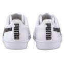 Buty Puma UP Puma Black M 372605 02 Puma