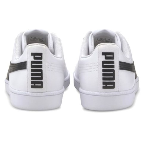 Buty Puma UP Puma Black M 372605 02 Puma